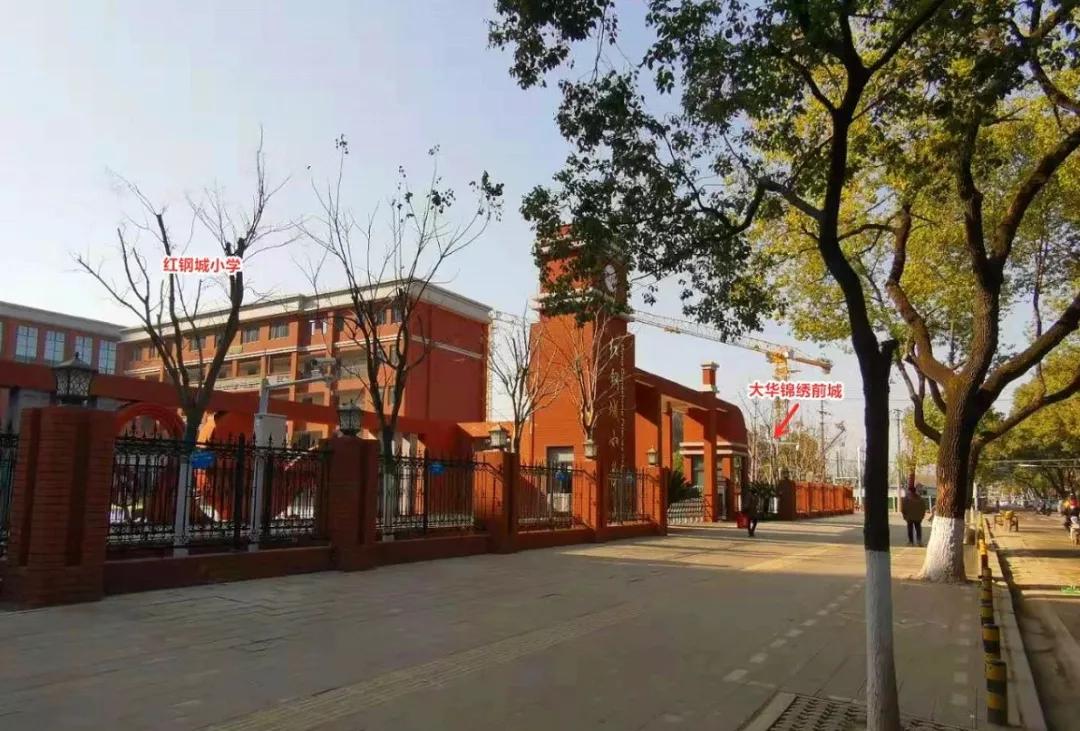 钢铁行业会没落吗,钢铁行业的现状和房地产有关吗