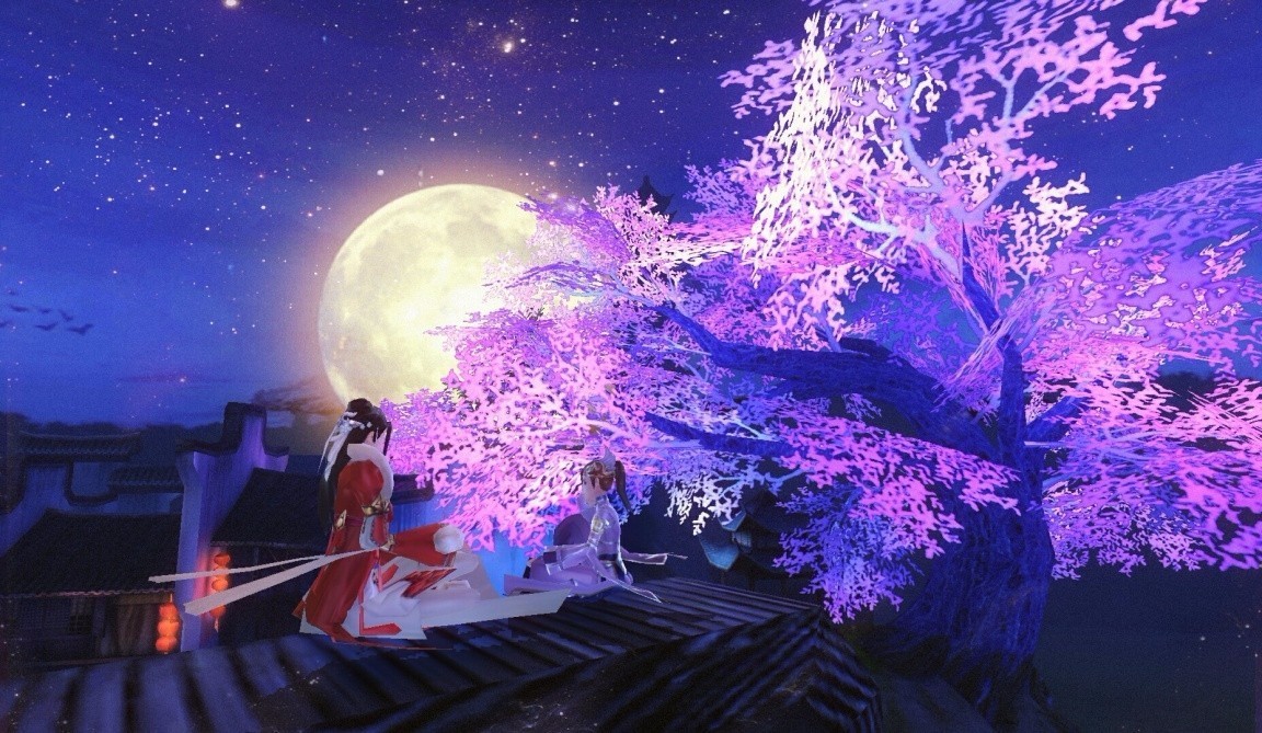 宋词里有相思的句子,关于相思的宋词