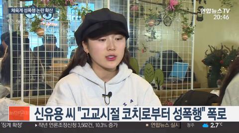 不允许避孕的国家,曾经禁止避孕的国家