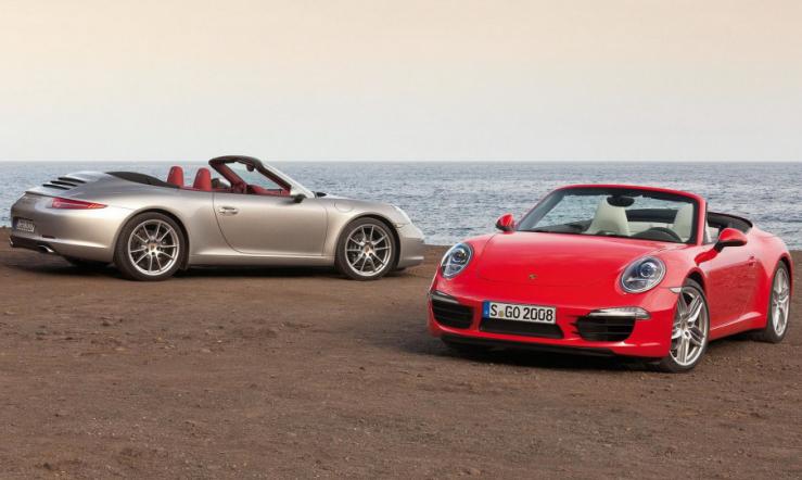 十年无大修的车,十年无大修还特保值