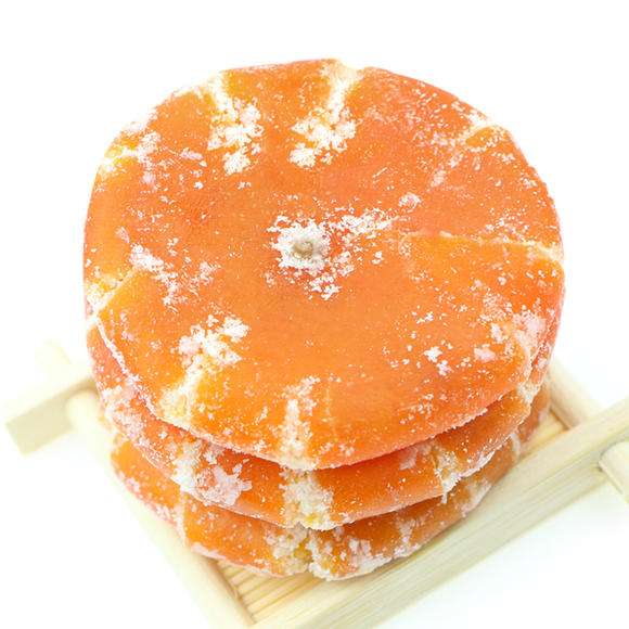 舌尖上的美食之酱饼,舌尖上的野蒜饼