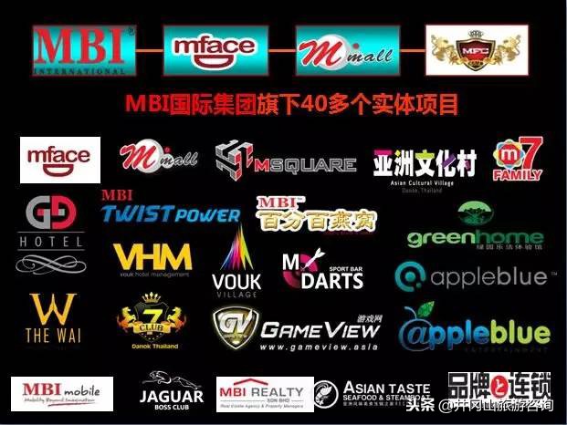 警惕高额返利的消费骗局,警惕传销新骗局