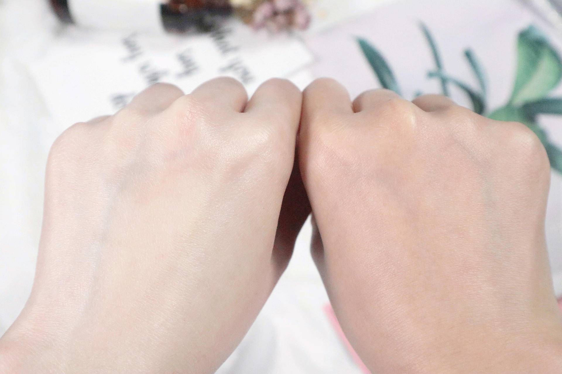 提亮肤色清爽隔离,提亮肤色清爽不油腻隔离打底