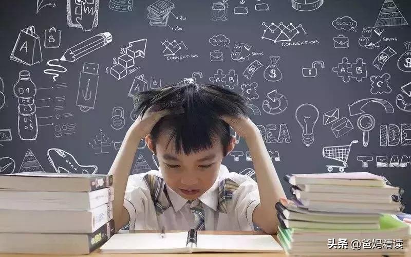 八成父母患有恐惧症,孩子有社恐症父母该如何引导