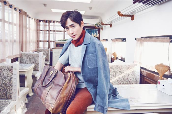 镇魂多久开播,镇魂开播的时间