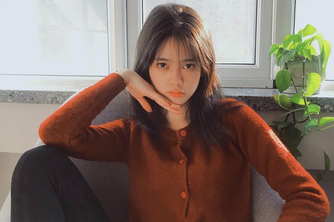 女生怎么夸人比较好,女生如何夸另一个女生