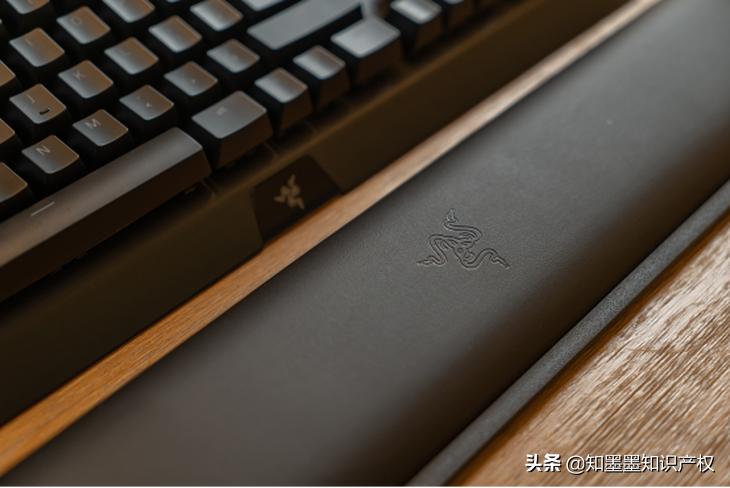 雷蛇黑寡妇最新,黑寡妇恐怖分子