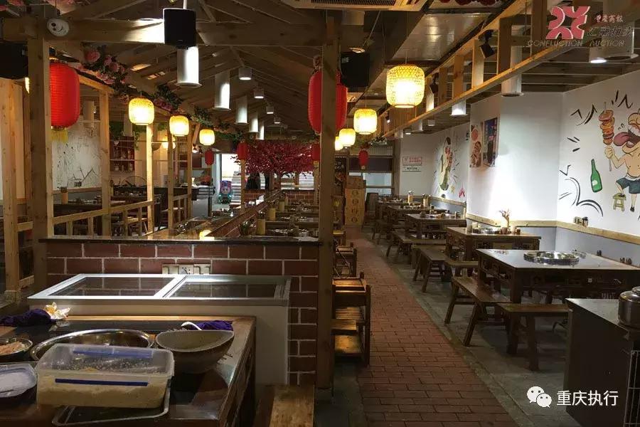 重庆法院拍卖房产全国排第一,重庆司法拍卖最新消息