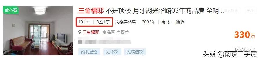 房价不涨反跌？曾经的销冠神盘，如今环境一言难尽，令人唏嘘