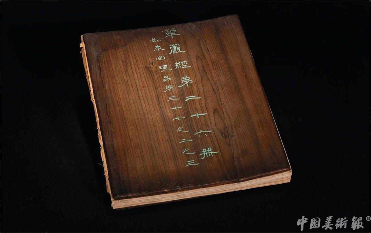 几个关键词带你看懂在嘉德2019年春拍专场中应该看什么?买什么?