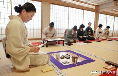 日本香堂有哪些香道,日本香道入门