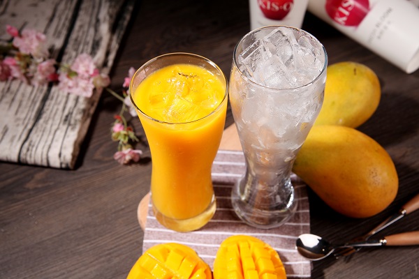 经营水果店营销方法话术大全,亲果加盟费要多少钱