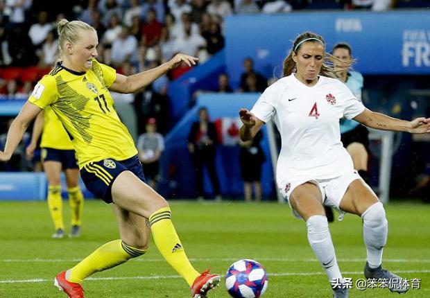 欧洲球队大胜南美球队,欧洲球队击败巴西