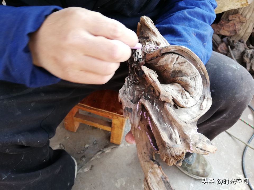 鏍硅壓鍒涙剰浣滃搧娆ｈ祻,鏍硅壓浣滃搧鍒朵綔鏂规硶