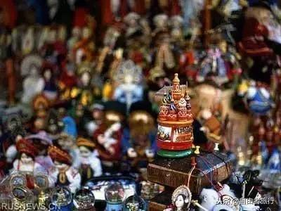 第一次去俄罗斯旅游需要注意什么,去俄罗斯旅行怎么请向导