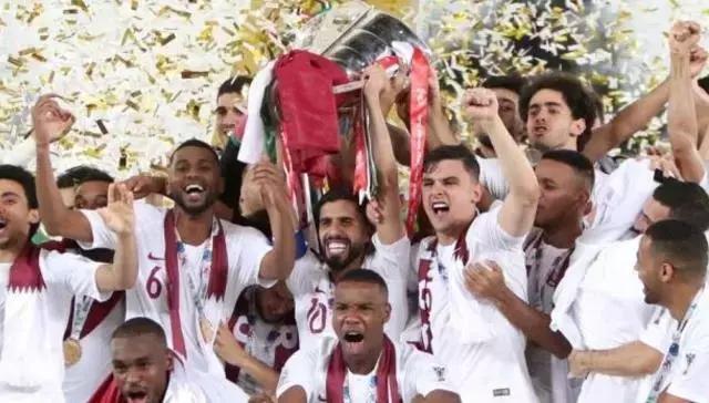 中国足球改革任重道远,中国足球能彻底改革吗