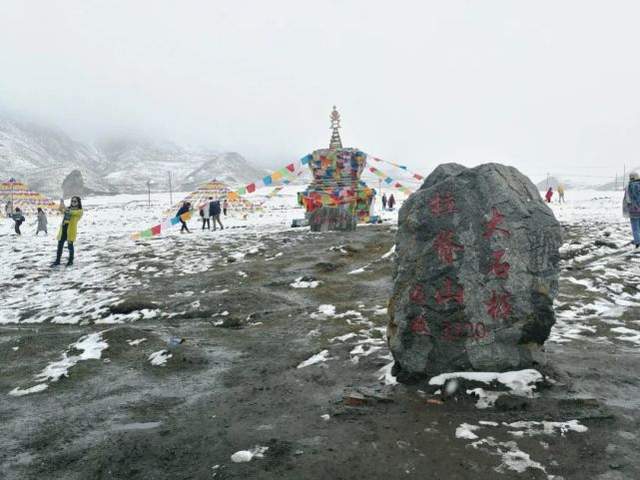 为什么西宁被评为最宜居的城市,青海被低估的旅游景点