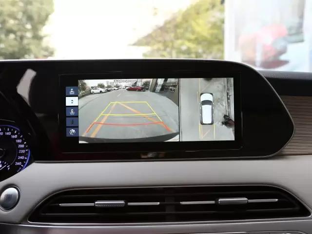 国内无人问，国外卖断货，年销15.6万辆的帕里斯帝打了谁的脸