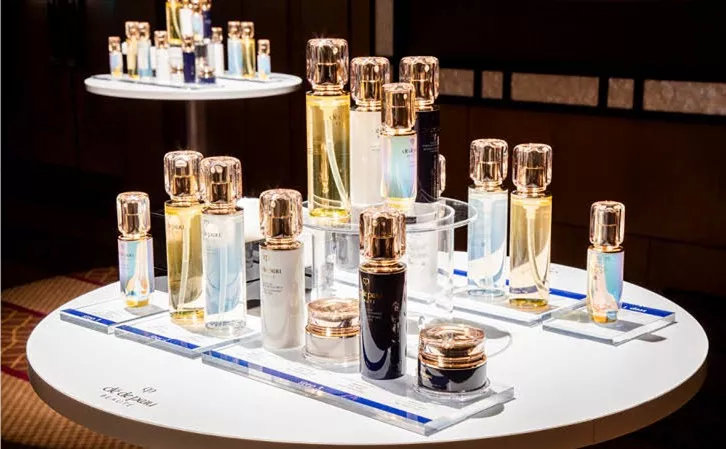 日本消费税涨价吗,日本消费税上涨和物价的关联