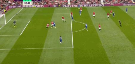 这是一场比赛,黄大宪称这是一场干净的比赛