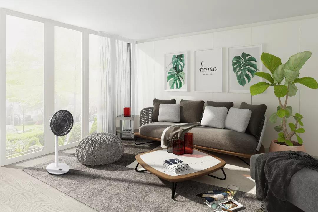 巴慕达风扇扇叶,巴慕达中国版多少钱