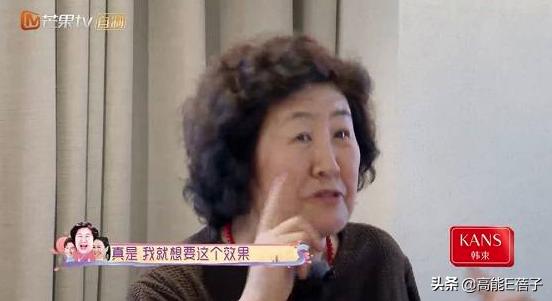 这些有趣的星爸星妈，比明星本人还好笑