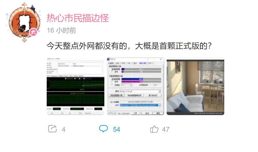英特尔十代i5和amdi5哪个强,英特尔12代酷睿i5够用吗