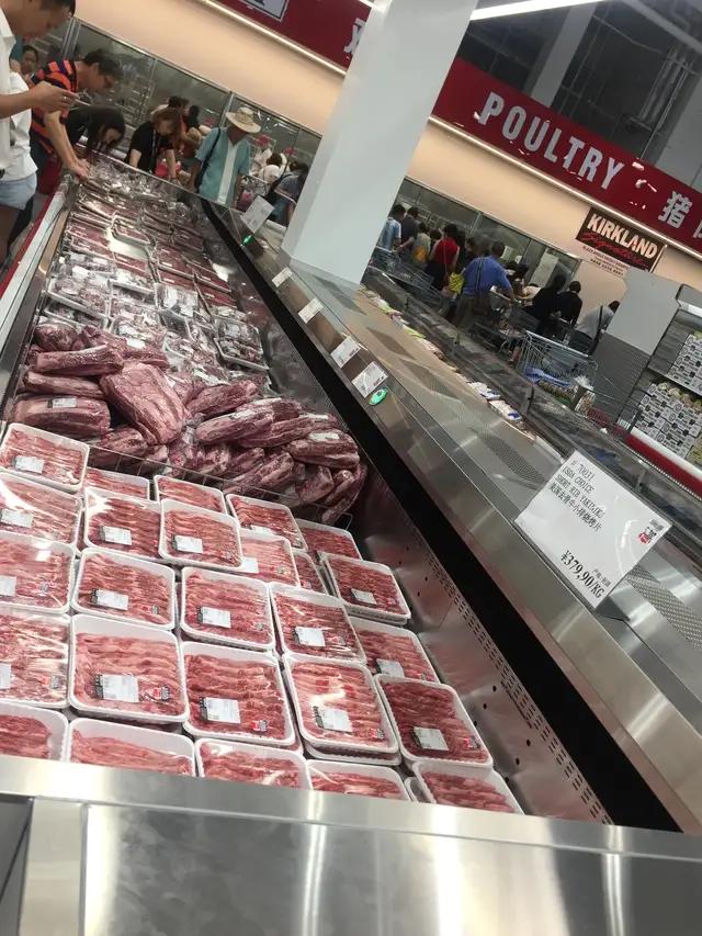 汤汤姐好物分享,汤汤姐上海