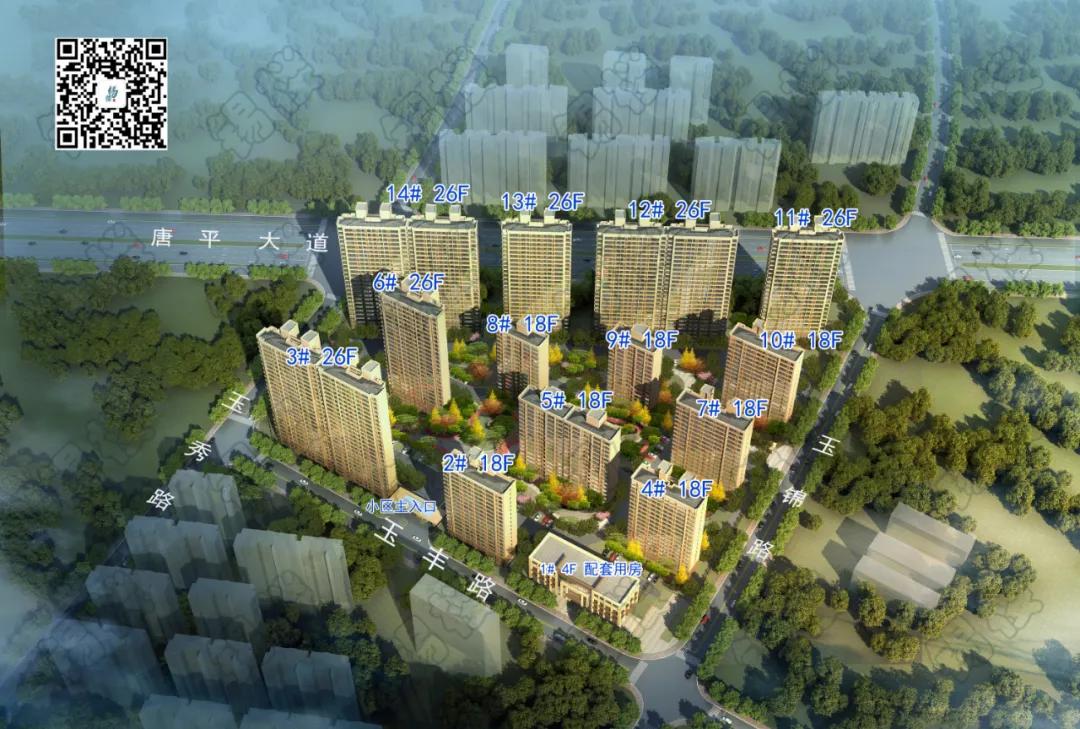 保障房无锡,无锡各区安置房规划