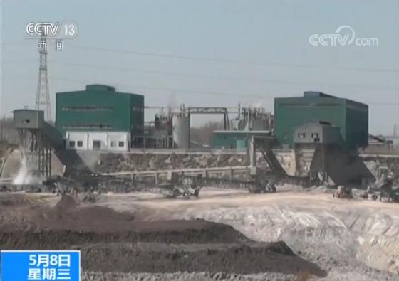 记者调查：山西孝义长期污染多次举报为何无法解决？