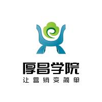 关键词出价策略教程,sem关键词出价技巧