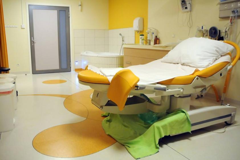 产房医院感染管理制度新版,产房感染与预防标准解读