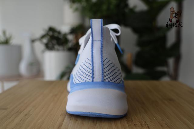 百元预算值得买运动装备盘点:九款产品全副武装好用不贵请收藏