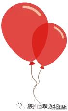 麦迪森早教中心招聘,麦迪森招聘