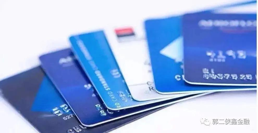 如何避免香港银行账号被冻结,如何防止香港银行账户封号