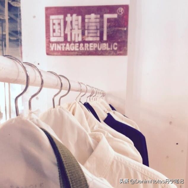 鍊熼瓊閲嶇敓灏忚,鍊熼瓊閲嶇敓