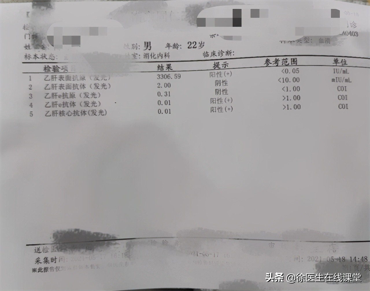 乙肝携带打干扰素转阴,有乙肝病毒携带怀孕怎么办