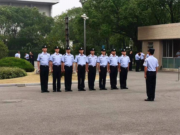 法院法警属于什么警察,法警是警察