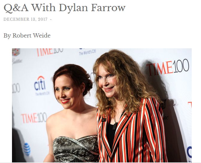 这部神仙阵容的新片差点被毙,好在,我们还能看到他的电影