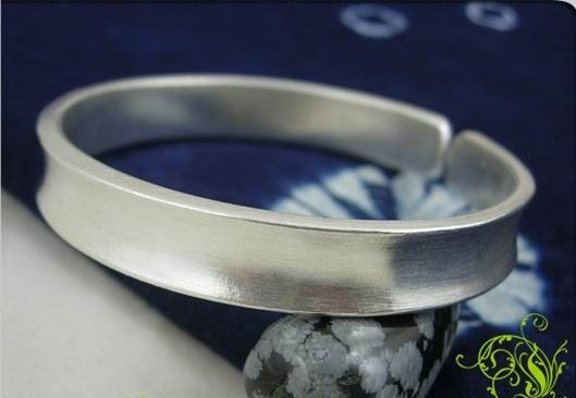 云南旅行全攻略,云南旅游专业策划师