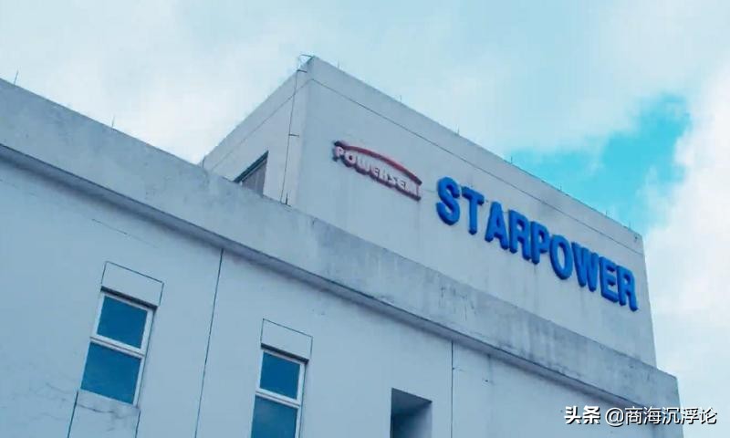 嘉兴市海宁首富前100名,浙江嘉兴首富排名