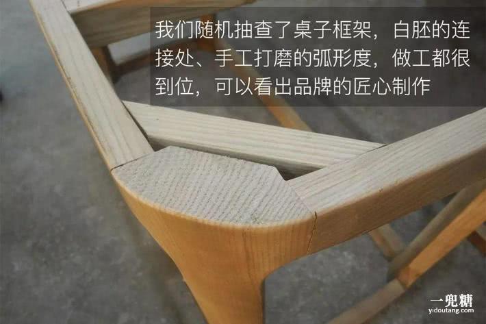 纯天然大理石餐桌黑白灰,大户型大理石餐桌推荐