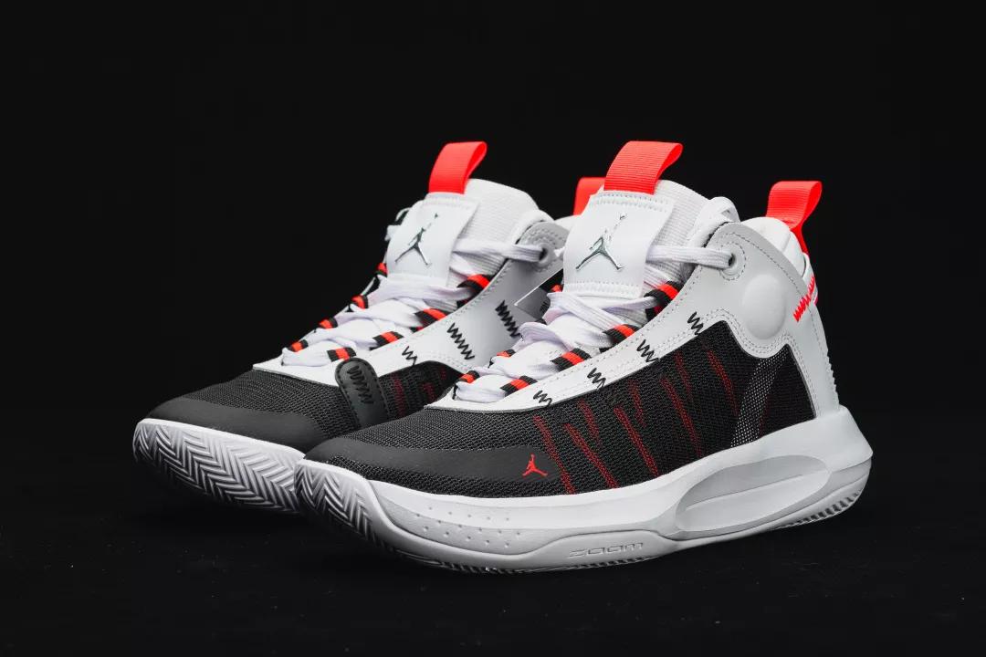 aj34鎷嗚В瑙嗛,aj34鎷嗚В蹇紶