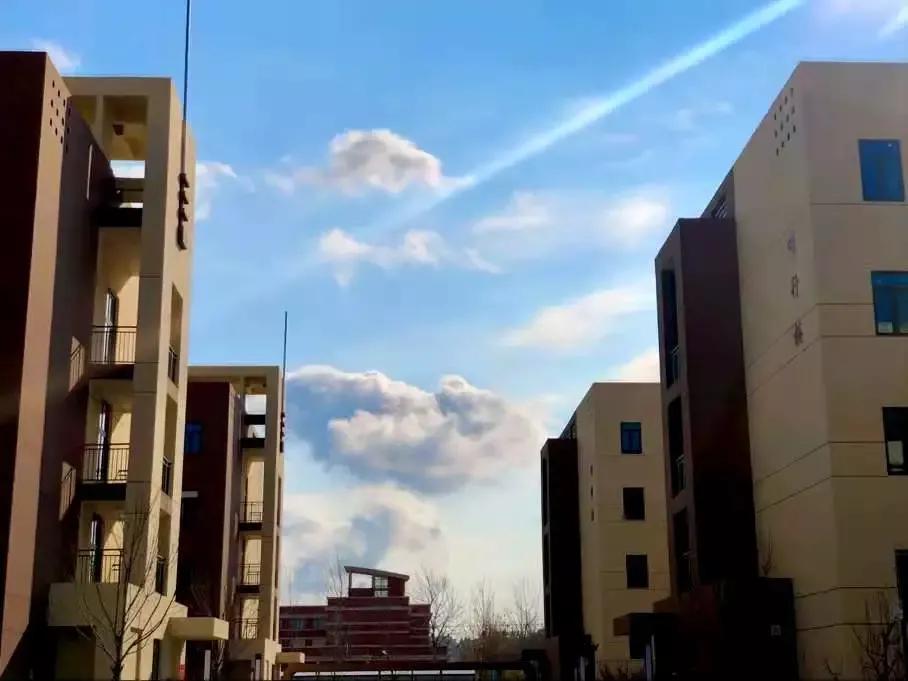 天津市独立院校（四）天津财经大学珠江学院