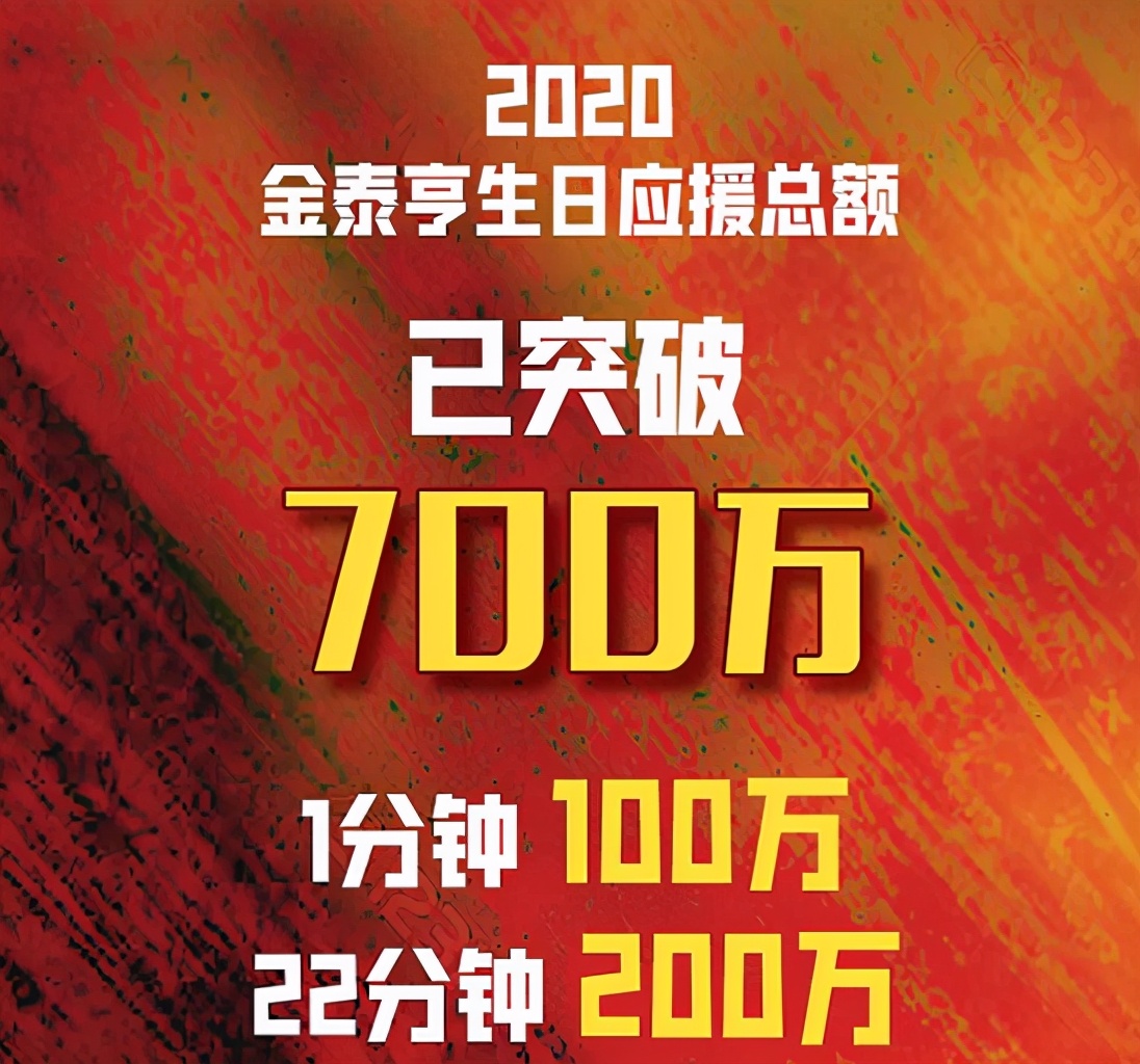 辱华男团黑历史,辱华男团事件后续