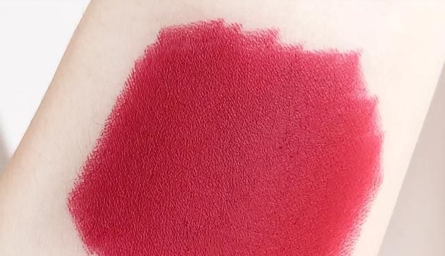 2022年口红新款推荐阿玛尼,2018十大必买大牌口红色号ysl