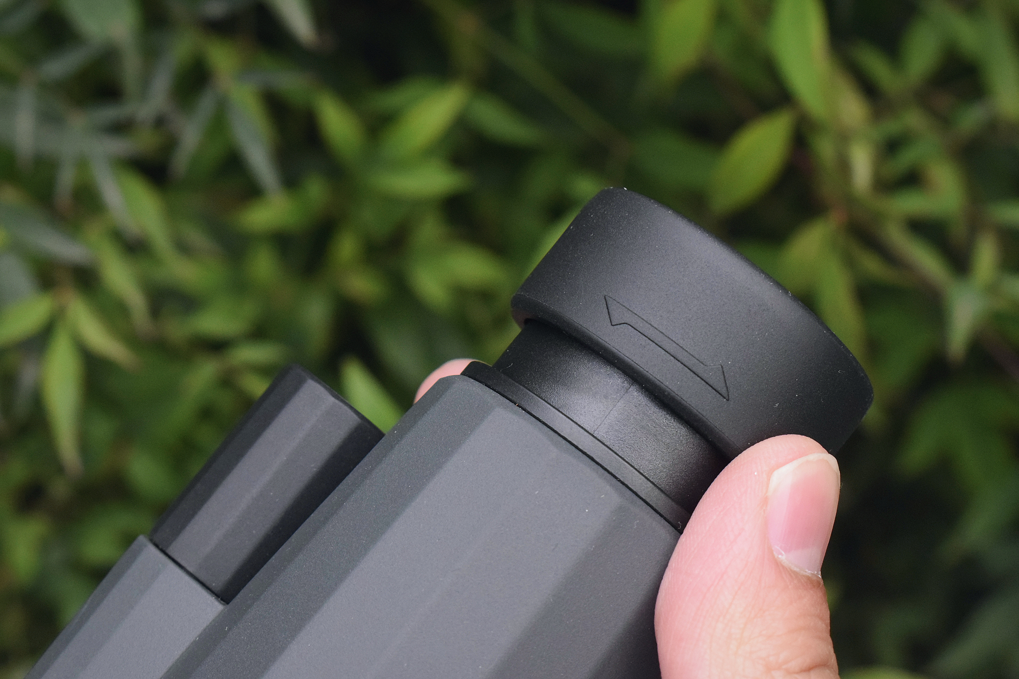 星特朗单筒望远镜测评,星特朗各级别天文望远镜实拍效果