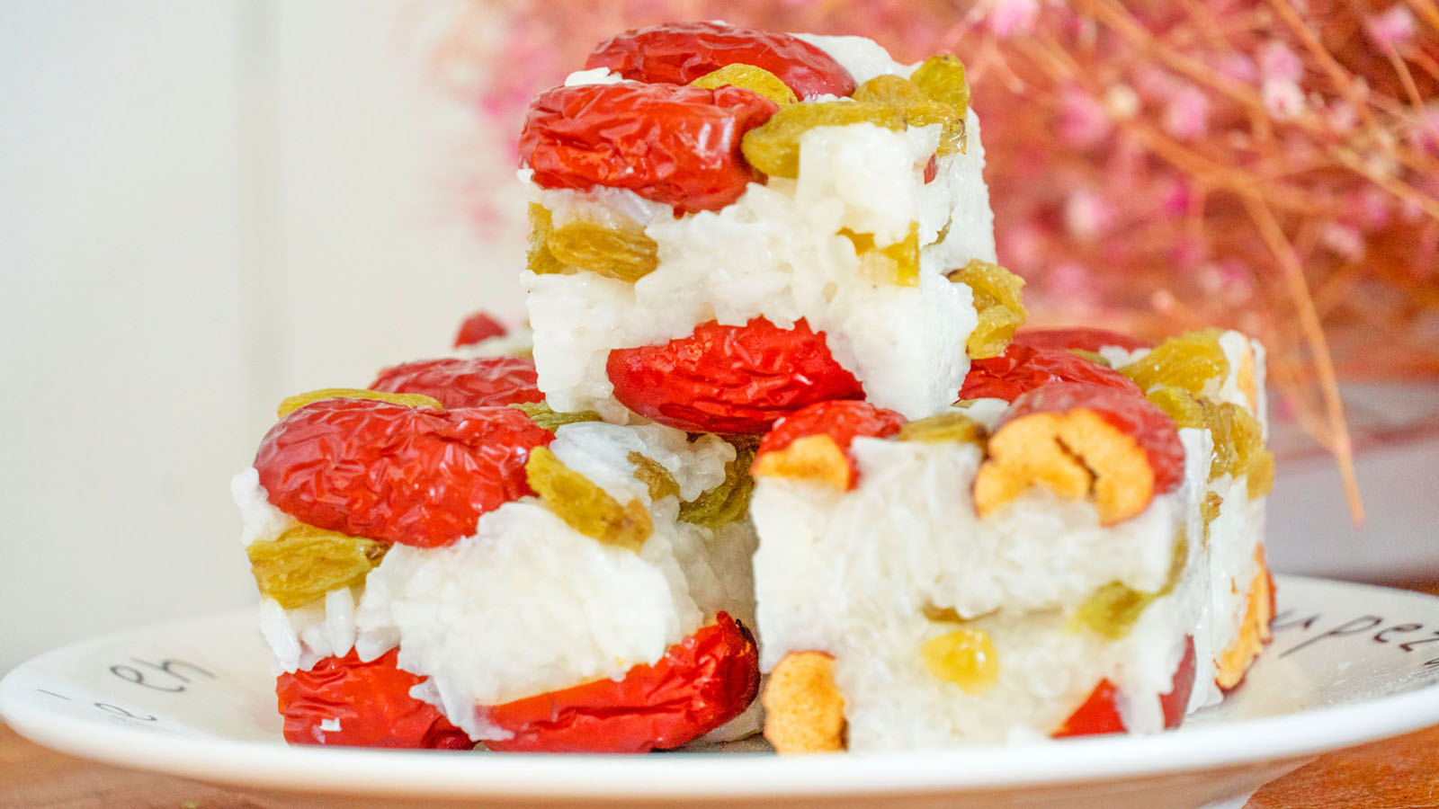 爱在七夕祝你有情人终成眷属,爱在七夕愿所有真情都不被辜负