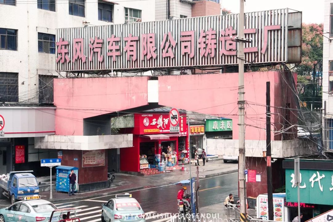 被生活打磨过的岁月,被生活捶打了50年才明白的道理