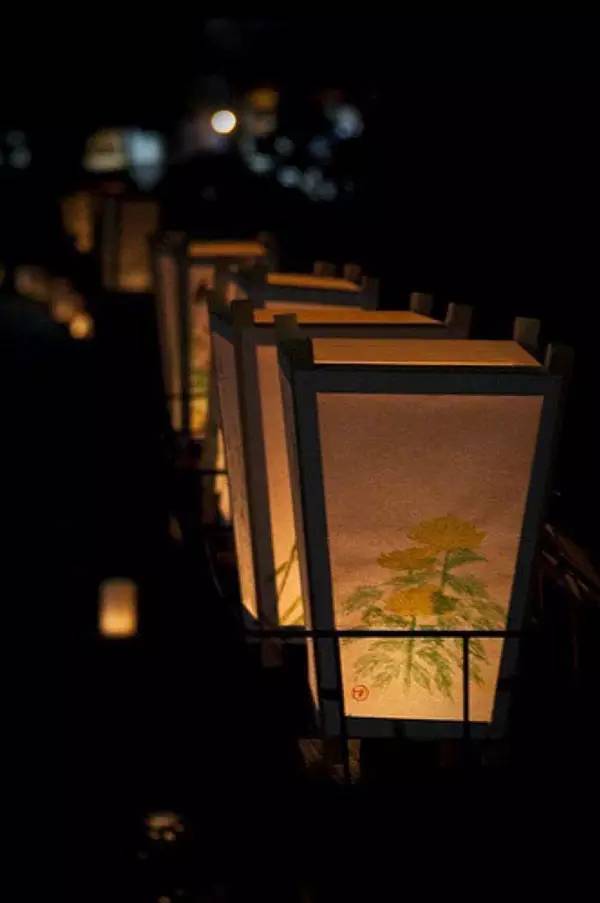 元宵及元宵节的由来,元宵节是怎么由来的故事